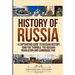 History of Russia: A Captivating Guide to Russian History, Ivan the Terrible, The Russian Revolution and Cambridge Five