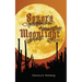 Sonora Moonlight