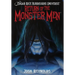 Return of the Monster Men (Edgar Rice Burroughs Universe)