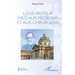 Louis Pasteur face aux médecins et aux chirurgiens