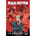 Nailbiter Compendium One