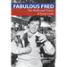 Fabulous Fred: The Strife and Times of Fred Cook