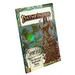 Pathfinder Adventure Path: The Secret of Deathstalk Tower (Spore War 2 of 3) (P2)