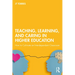 Teaching, Learning, and Caring in Higher Education: How to Cultivate an Interdependent Classroom