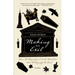 Making an Exit: From the Magnificent to the Macabre - How We Dignify the Dead