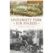 University Park, Los Angeles