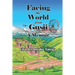 Facing the World from Gusii - A Memoir of a Historian, 1970-2010