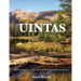 Utah's Unique Uintas: Reflecting on a lifetime of back-trail memories