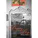 Beauty Shop Politics: African American Women's Activism in the Beauty Industry