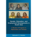 Gender, Education, and Employment Developments in South Asia: A Review of Progress in Afghanistan and Pakistan