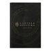 Candela Obscura Core Rulebook