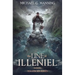 The Line of Illeniel