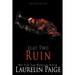 Ruin: The Red Edition