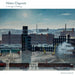Helen Clapcott: In the Light of Buildings