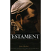 Testament: Memoir of the Thoughts and Sentiments of Jean Meslier