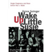 Wake Up Little Susie: Single Pregnancy and Race Before Roe V. Wade