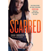 Scarred: The True Story of How I Escaped Nxivm, the Cult That Bound My Life