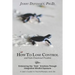 How To Lose Control And Gain Emotional Freedom: Embracing the "Dark" Emotions Through Integrative Mindful Exposure
