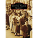 Crystal Palace Market