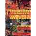 Le Manifeste Communiste (Illustr ) - Chapitre Un: Mat Rialisme Historique