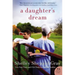 A Daughter's Dream