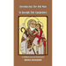 Introducing the Old Man St Joseph the Carpenter: A Hidden Gem in Christianity