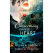 Overcoming Gravity of the Heart