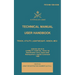Technical Manual User Handbook Truck, Utility, Lightweight, Winch, MC2: 7610-66-128-4346