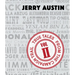 True Tales from the Campaign Trail, Vol. 2: Stories Only Political Consultants Can Tell