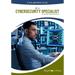 Be a Cybersecurity Specialist
