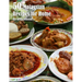 50 Malaysian Recipes for Home