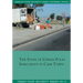 The State of Urban Food Insecuritity in Cape Town