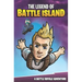 The Legend of Battle Island: A Battle Royale Adventure