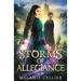 Storms of Allegiance