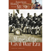 Music of the Civil War Era