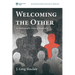 Welcoming the Other: An Ethnographic Study of Hospitality