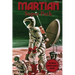 Martian Super Pack