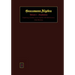 Grassmann Algebra Volume 1: Foundations: Exploring extended vector algebra with Mathematica