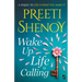 Wake Up, Life is Calling