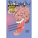 The Lighter Side of Pork Brains and Milk Gravy