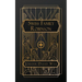 The Swiss Family Robinson: or Adventures in a Desert Island