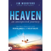 Heaven, an Unexpected Journey: One Man's Experience with Heaven, Angels, and the Afterlife