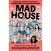 Mad House: How Donald Trump, Maga Mean Girls, a Former Used Car Salesman, a Florida Nepo Baby, and a Man with Rats in His Walls Broke Congress