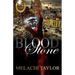 Blood Stone