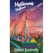 Mysterious Mayhem - Let the Adventure Begin!!!