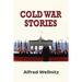 Cold War Stories