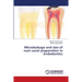 Microleakage and size of root canal preparation in Endodontics