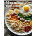 50 Kid Adventure Recipes for Home
