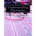 Understanding Electronics: A Beginner's Guide with Projects