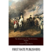 The Adventures Of A Revolutionary Soldier